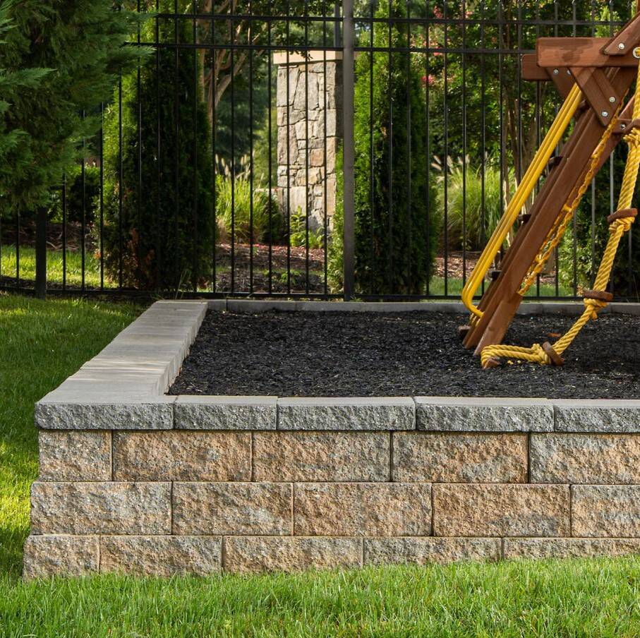 Saint EtienneセイントエティエンヌHobart Paving7インチ Ep Henry Pavers | Delaware Hardscape Supply, LLC